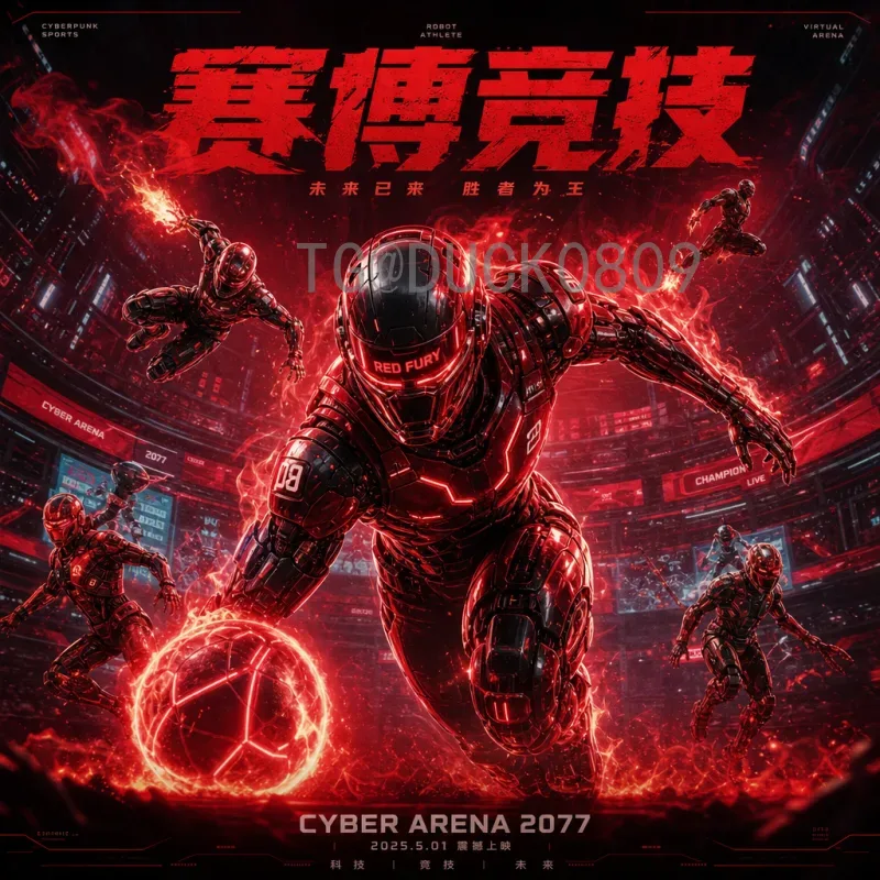 赛事期间FIFA世界杯视频直播：全方位观赛指南与精彩瞬间