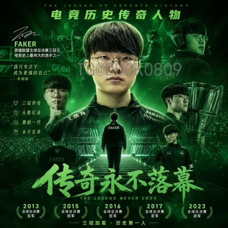 详细2026世界杯巴西队名单展望：桑巴军团阵容深度解析与核心球员预测