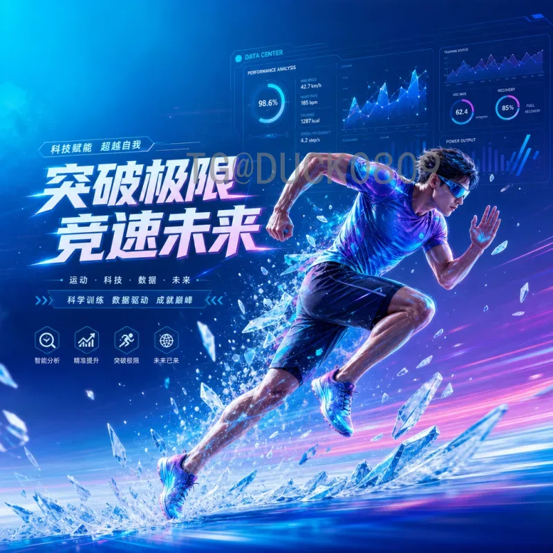 详细2026年美加墨世界杯比分预测：赛制革新与强队走势分析