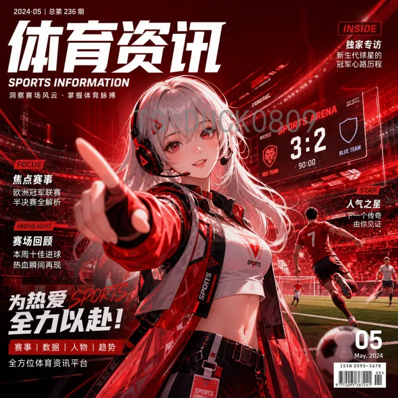 2026年美加墨世界杯球队名单最新进展：已确定及有望晋级球队一览