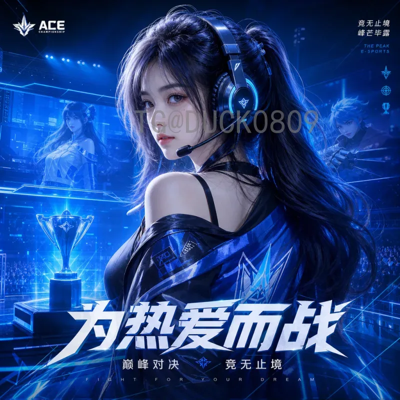 2026美加墨世界杯历史战绩预测：传统强队与新势力的博弈